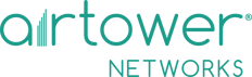 airtower logo_ teal_TM-2