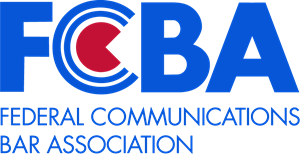 federal-communications-bar-association-logo-F58E3F324F-seeklogo.com