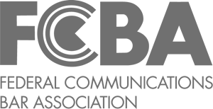 federal-communications-bar-association-logo-foba